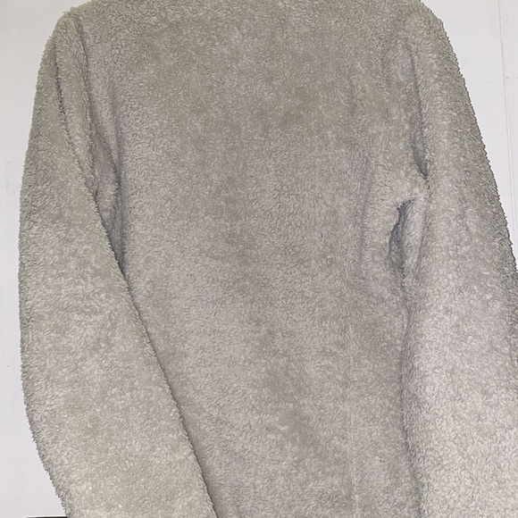 Los Gatos Patagonia jacket - Picture 4 of 4